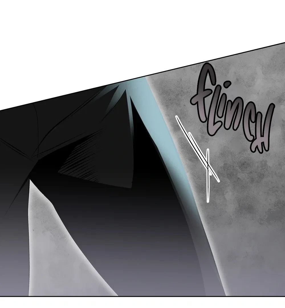 Chapter 22, page 11