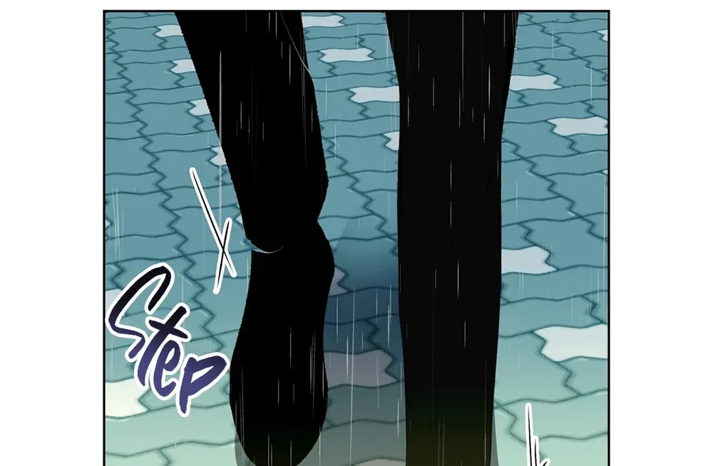 Chapter 22, page 14