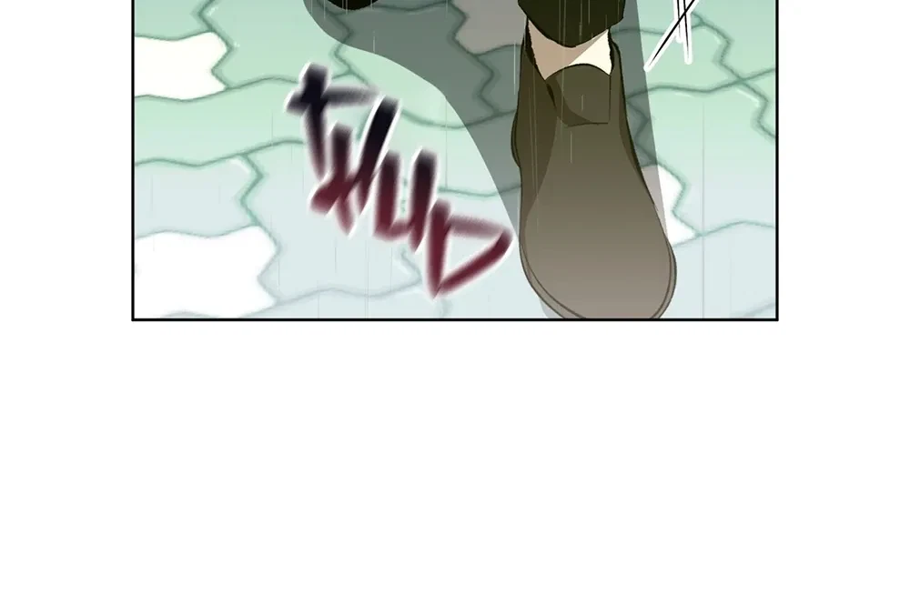 Chapter 22, page 15