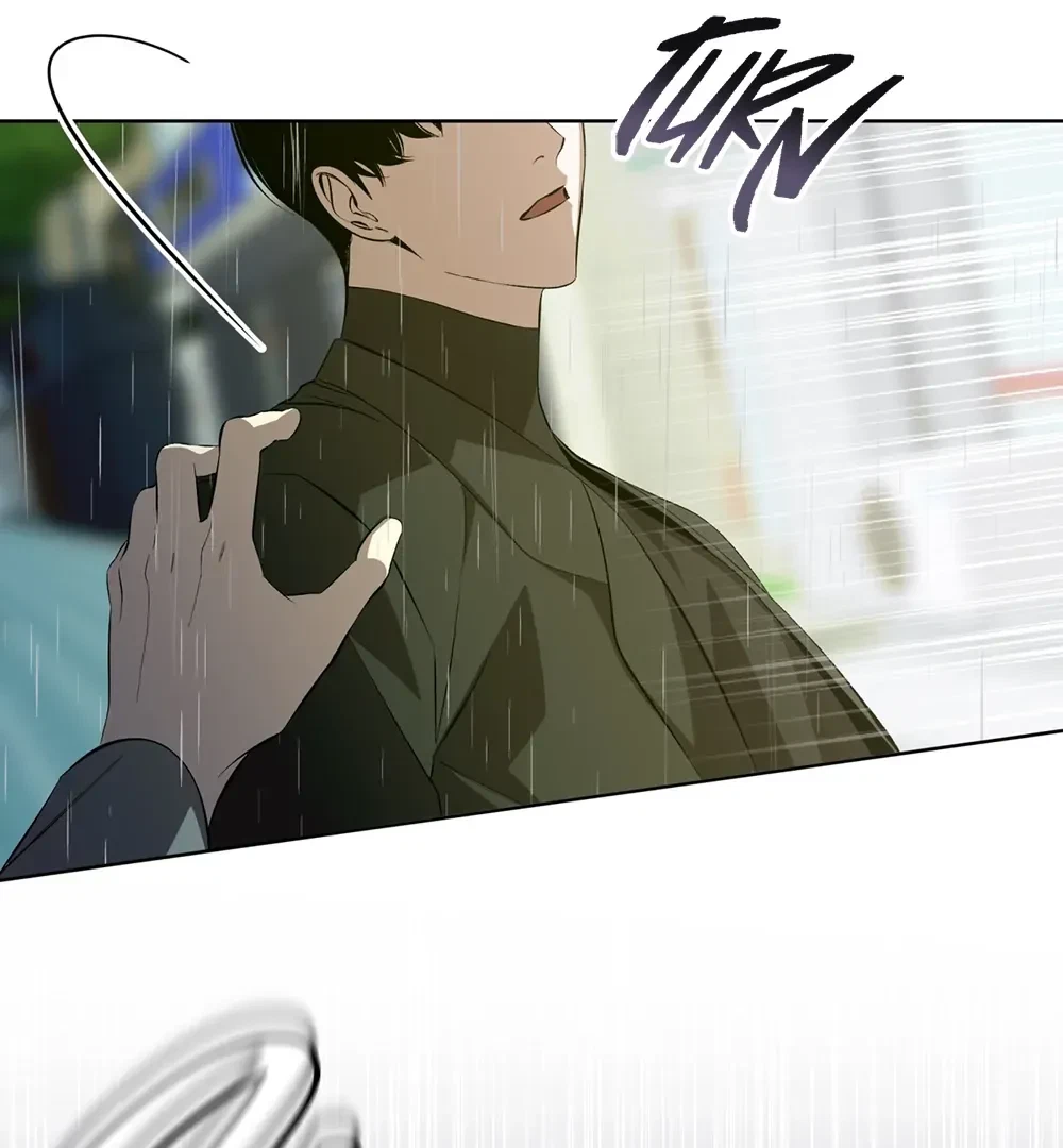 Chapter 22, page 16