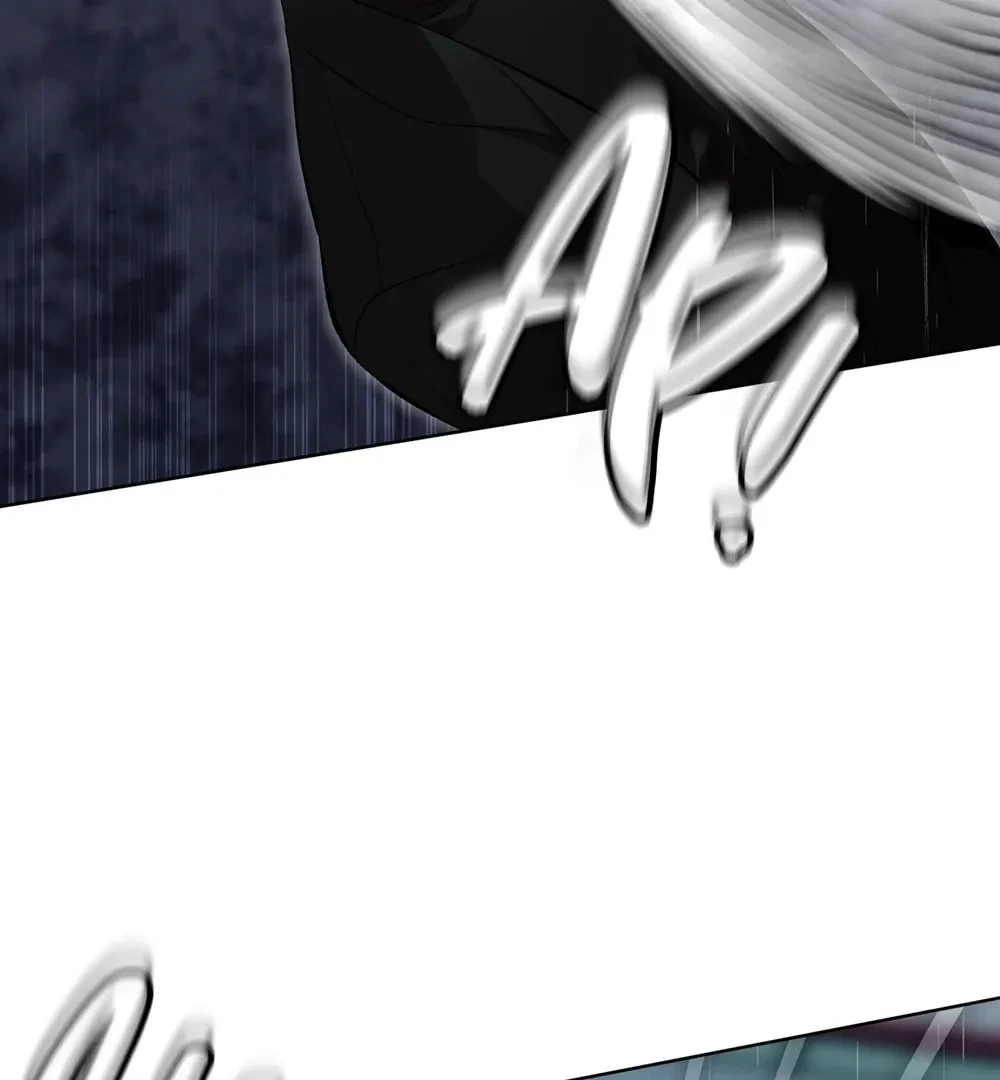 Chapter 22, page 18