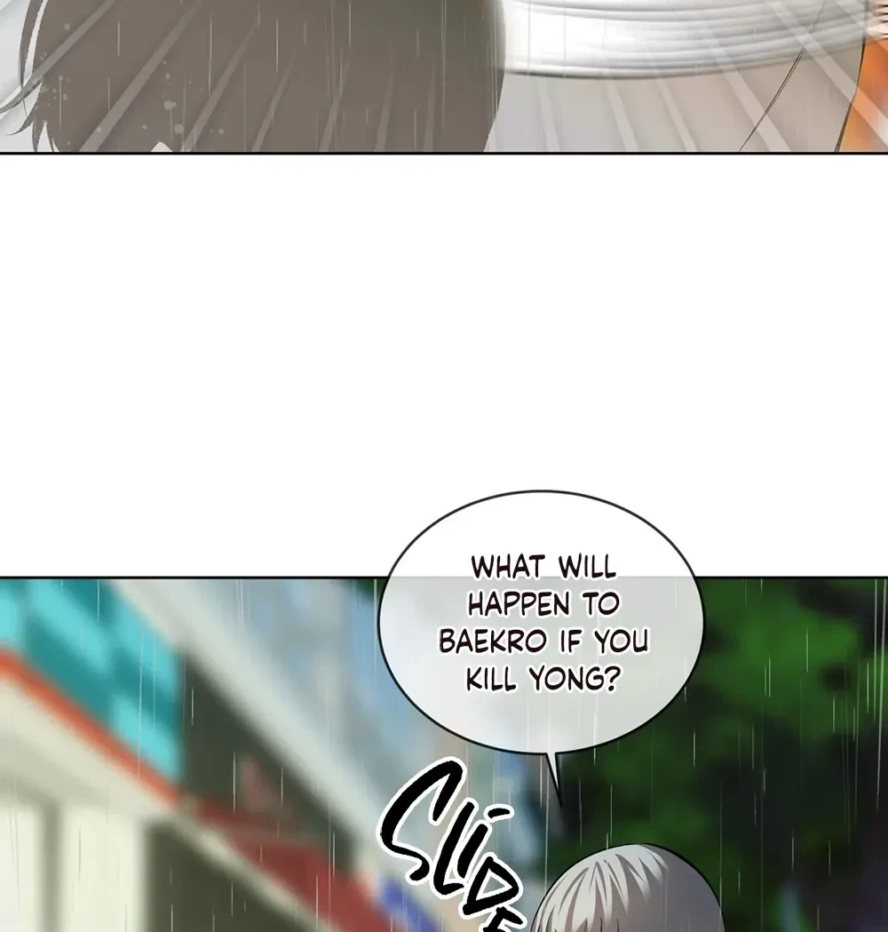 Chapter 22, page 20