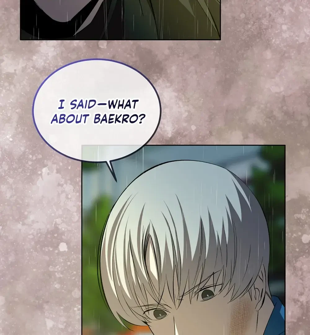 Chapter 22, page 23