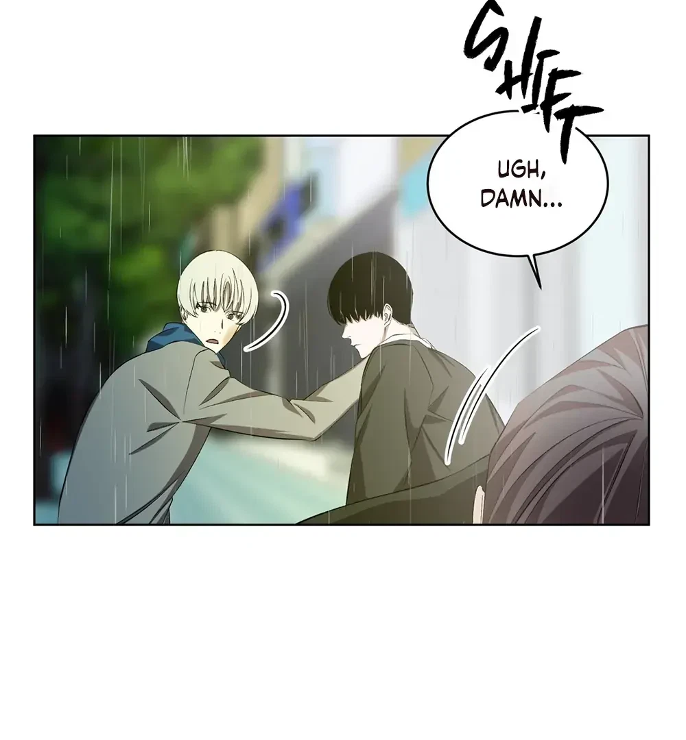 Chapter 22, page 26