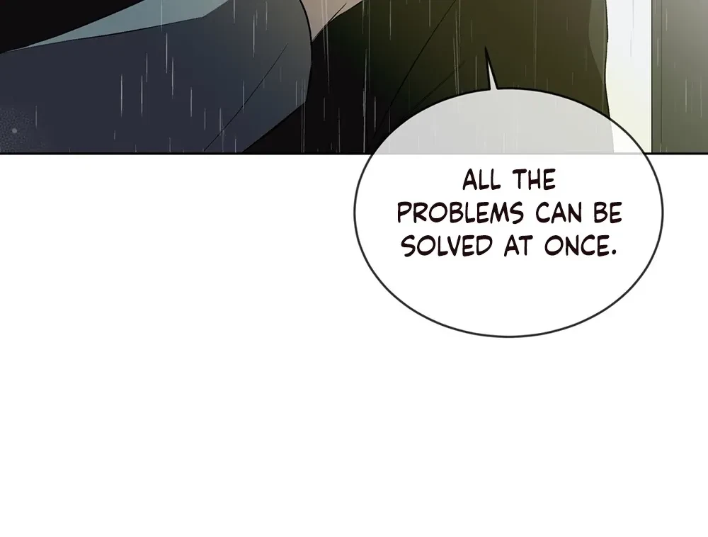 Chapter 22, page 28