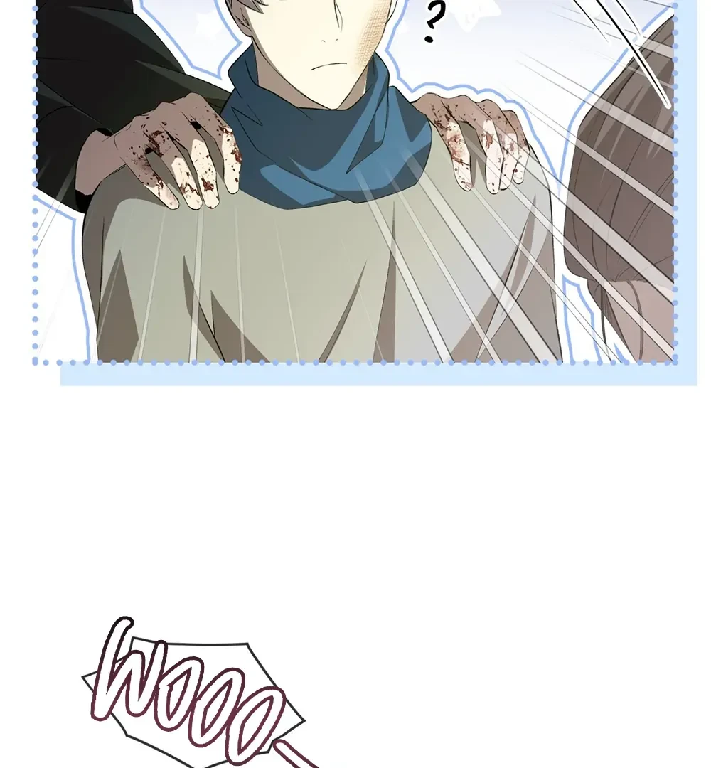 Chapter 22, page 31