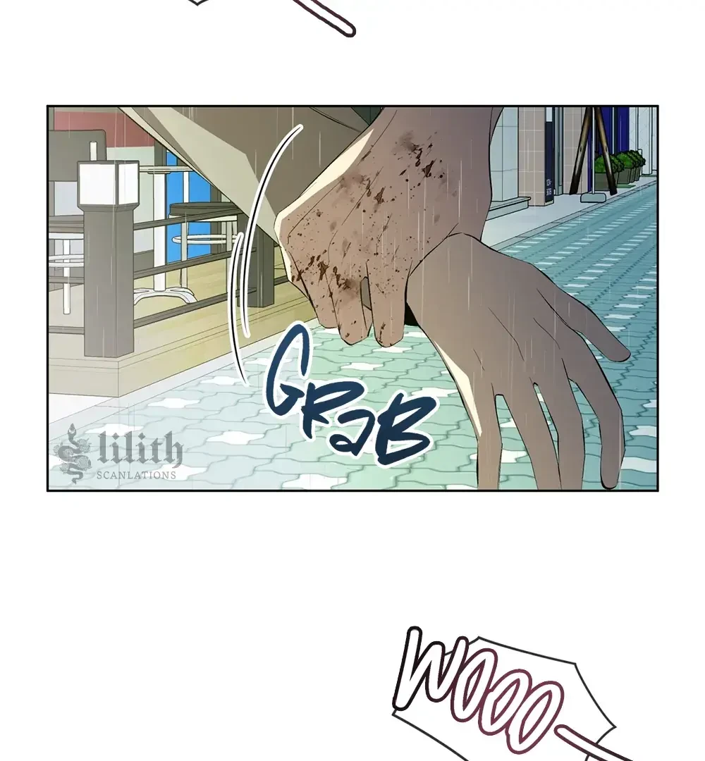 Chapter 22, page 32
