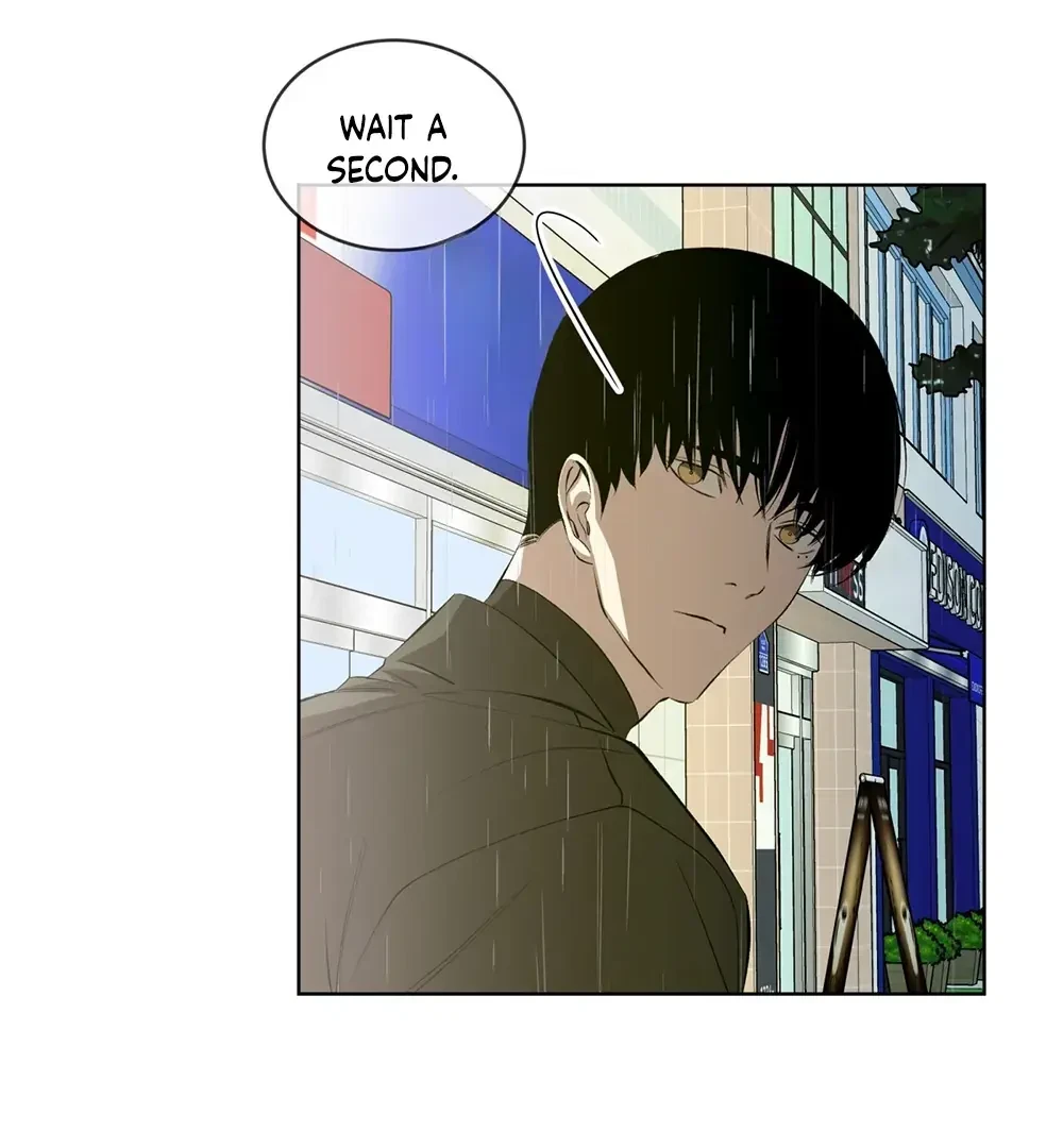 Chapter 22, page 39