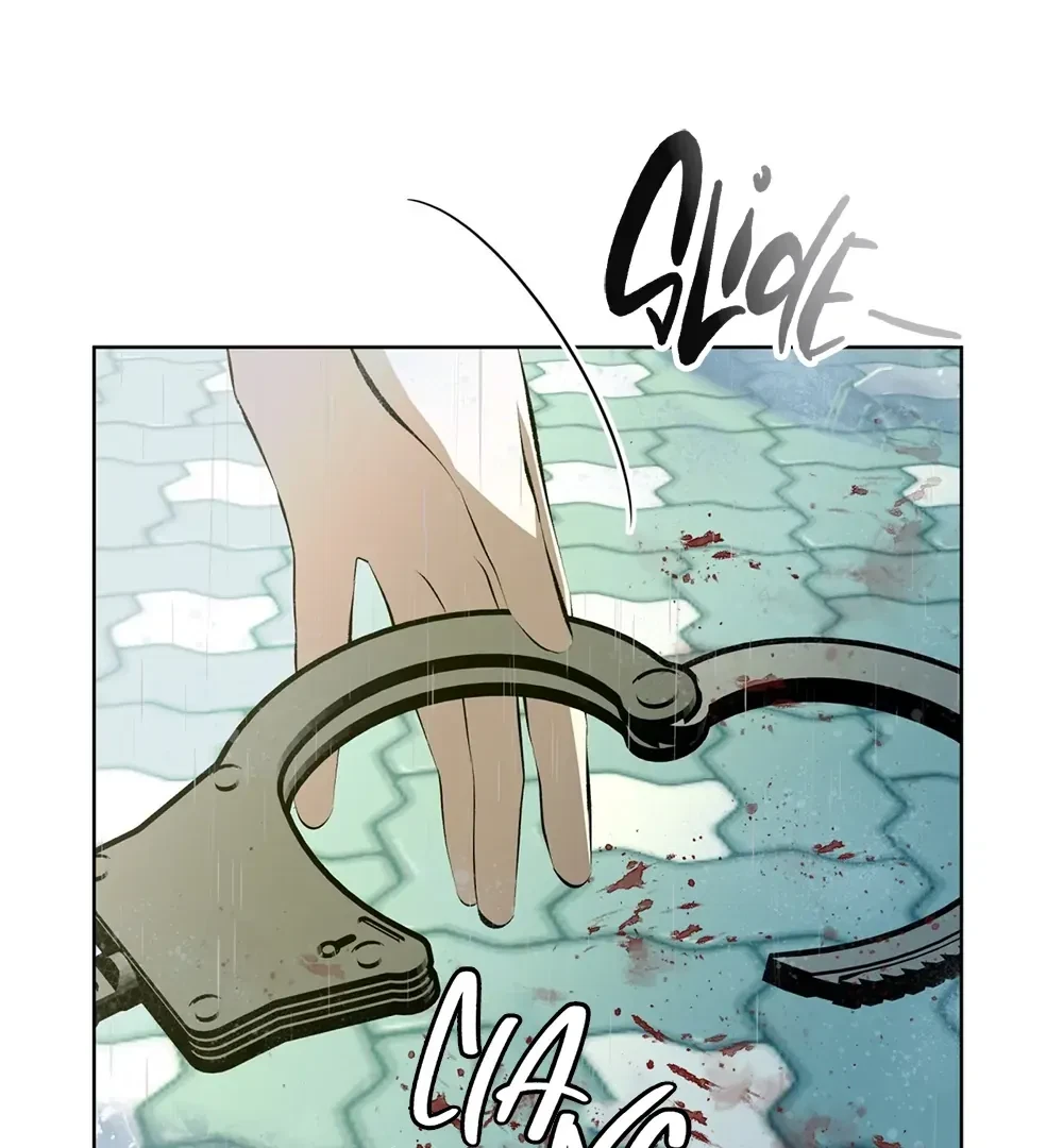 Chapter 22, page 40