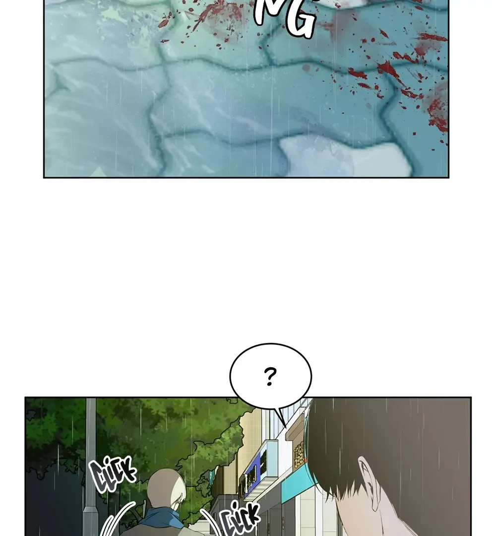 Chapter 22, page 41