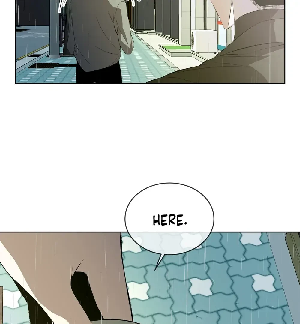 Chapter 22, page 42