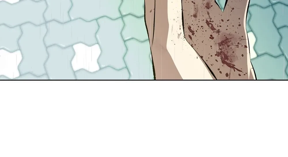Chapter 22, page 44