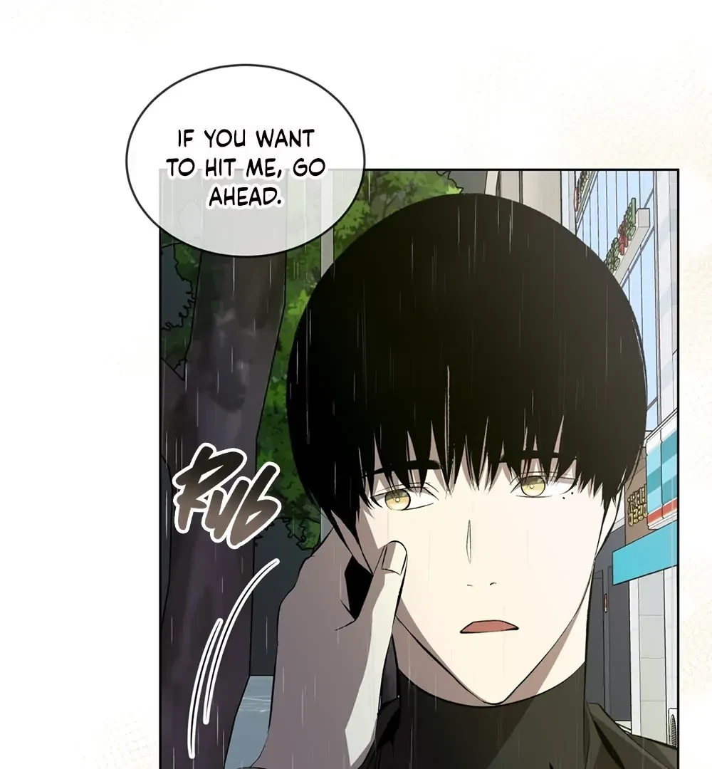 Chapter 22, page 46
