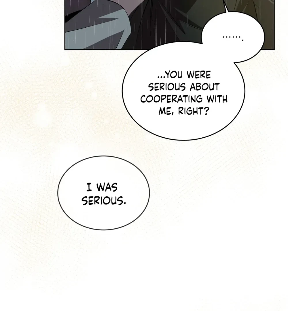 Chapter 22, page 47