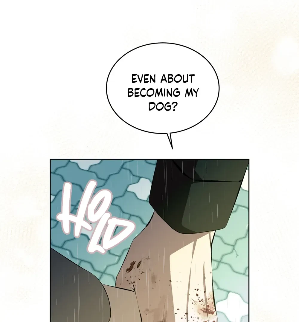 Chapter 22, page 48