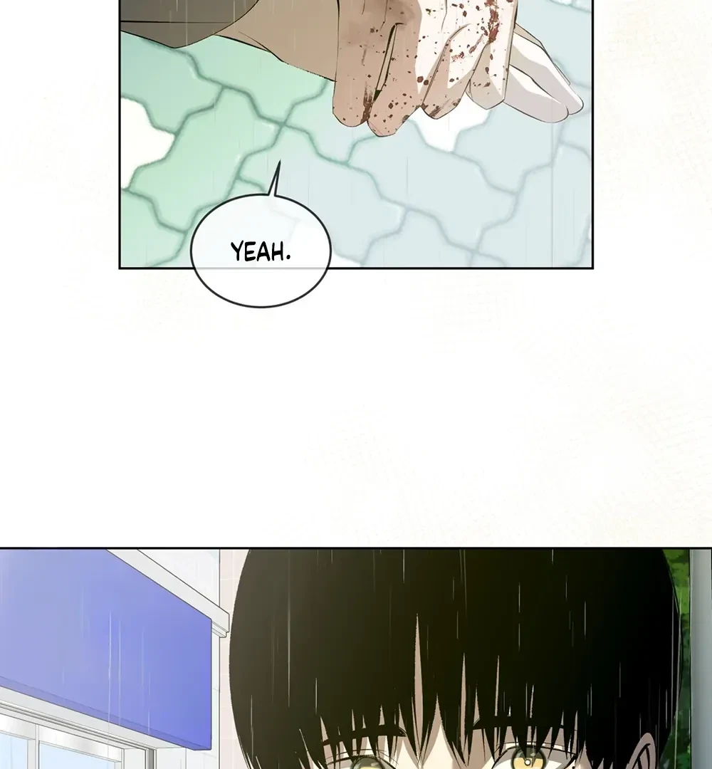 Chapter 22, page 49