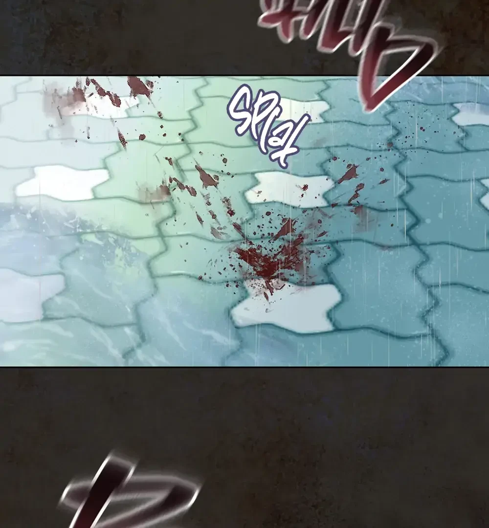 Chapter 22, page 5