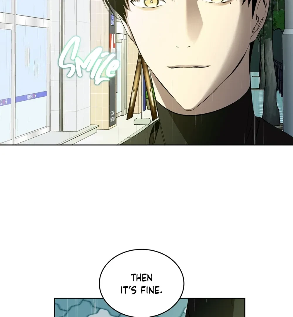 Chapter 22, page 50