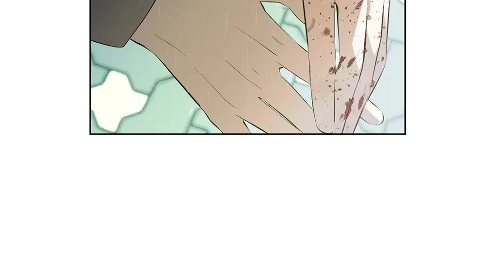 Chapter 22, page 52