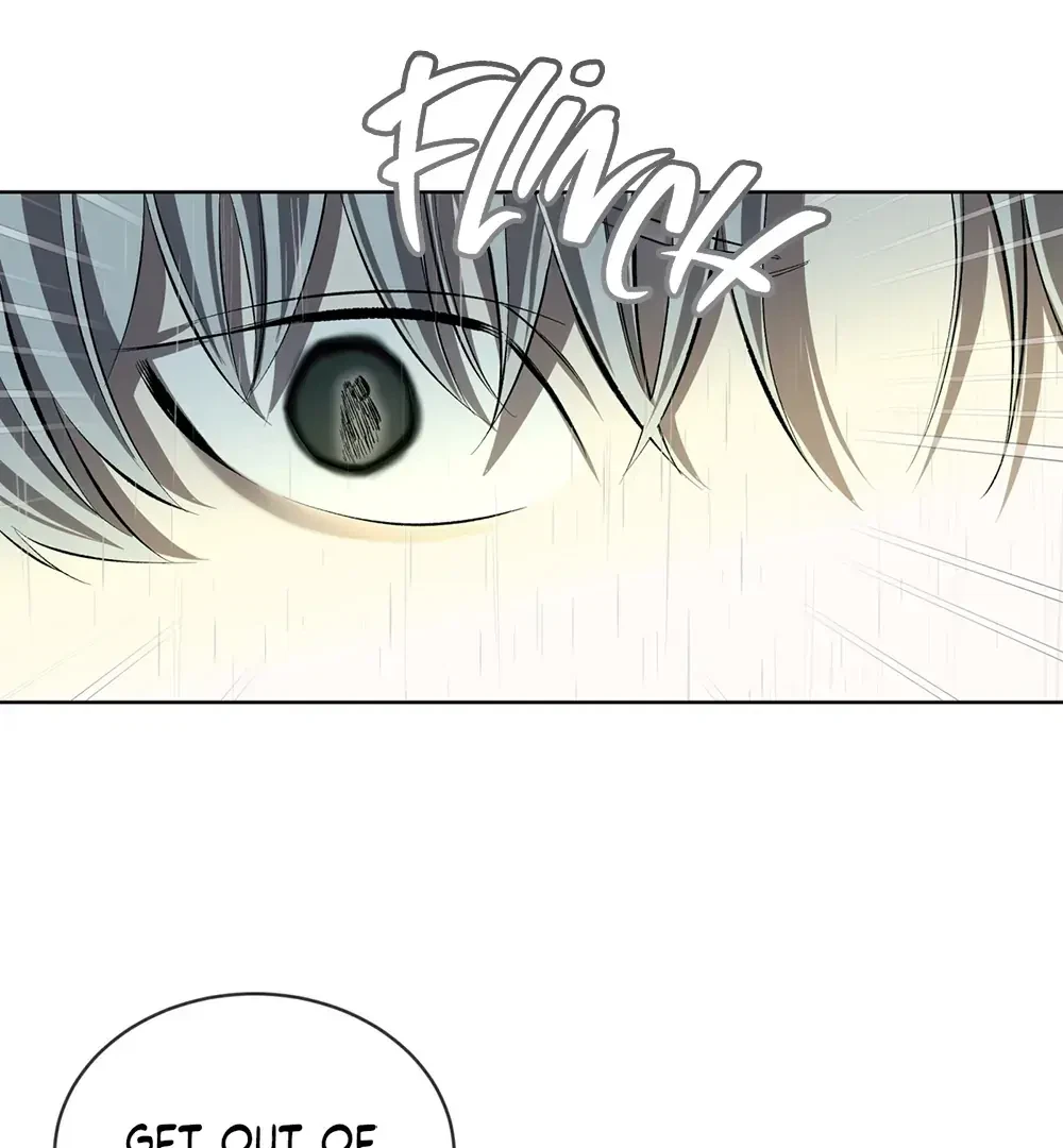 Chapter 22, page 54