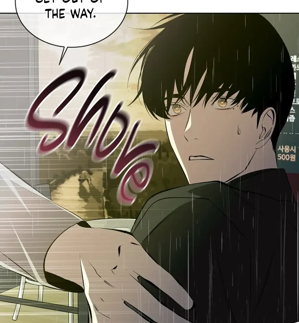 Chapter 22, page 55