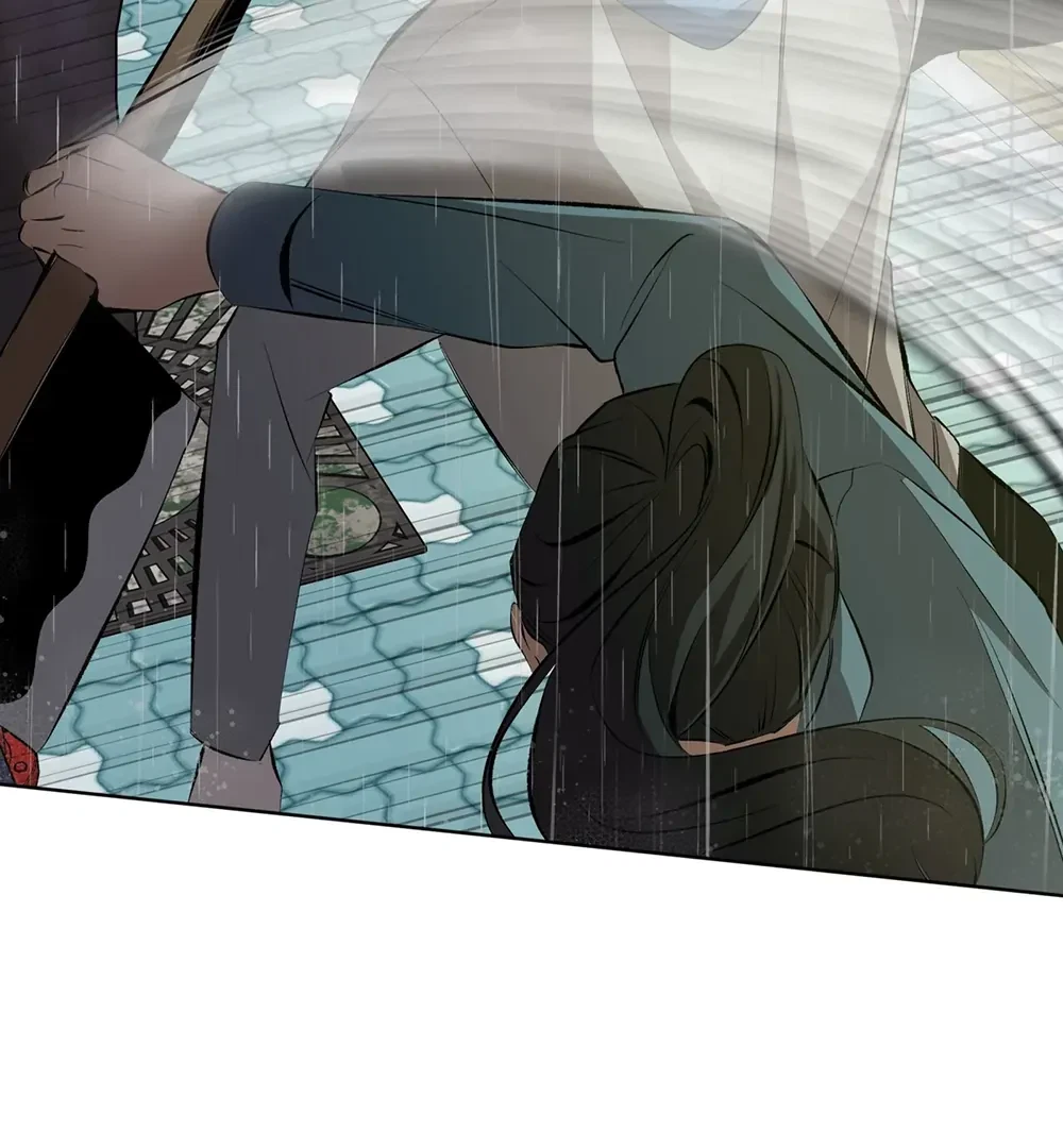 Chapter 22, page 57