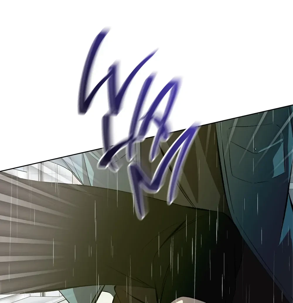 Chapter 22, page 58