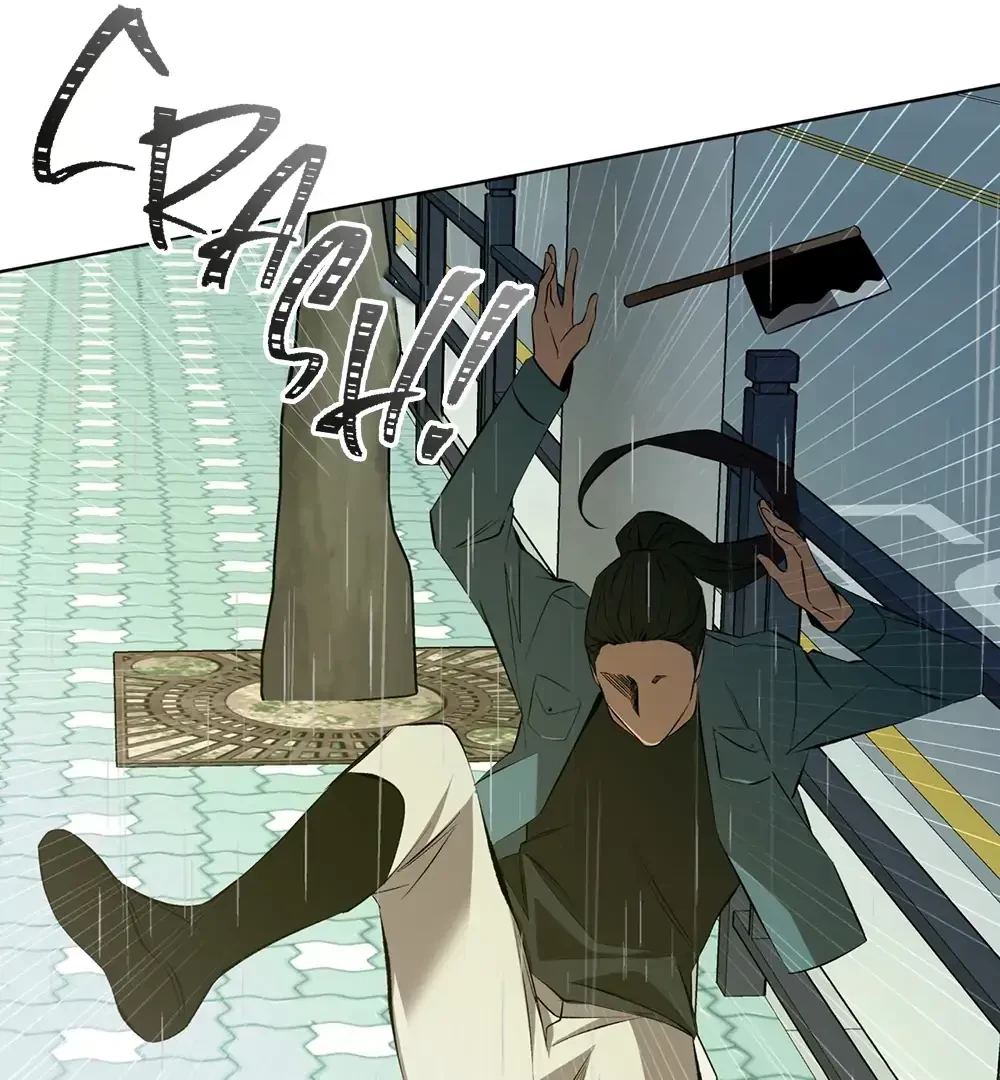 Chapter 22, page 60