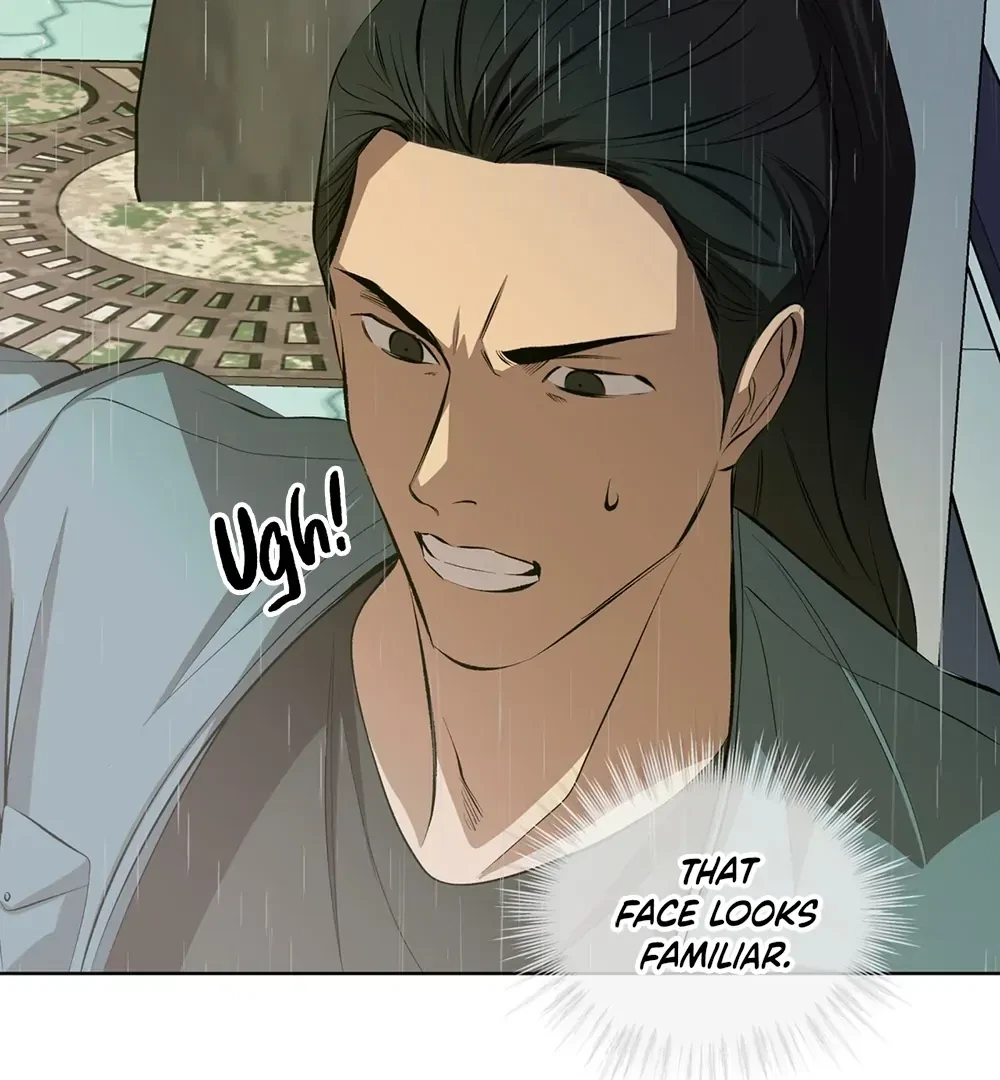 Chapter 22, page 62