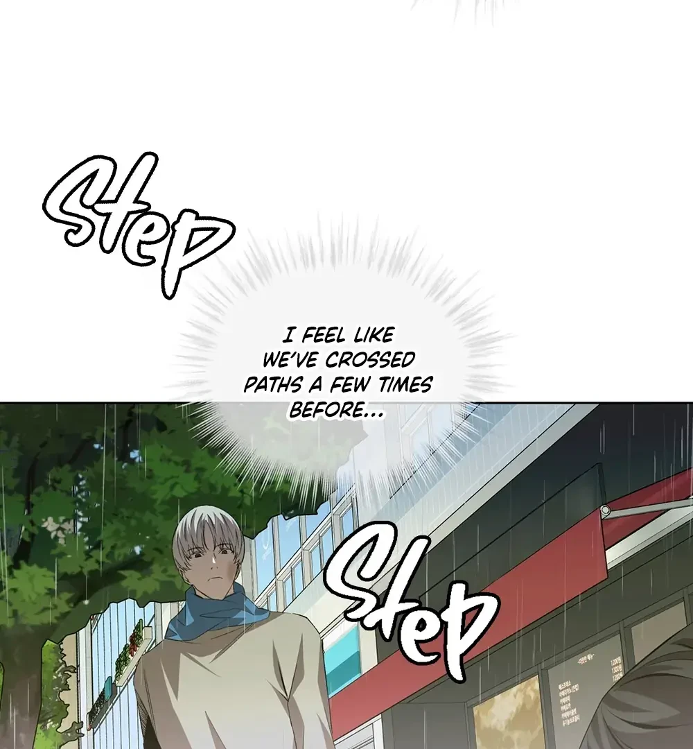 Chapter 22, page 63