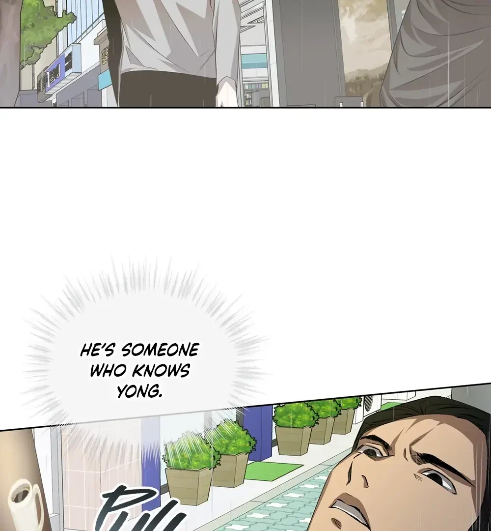 Chapter 22, page 64