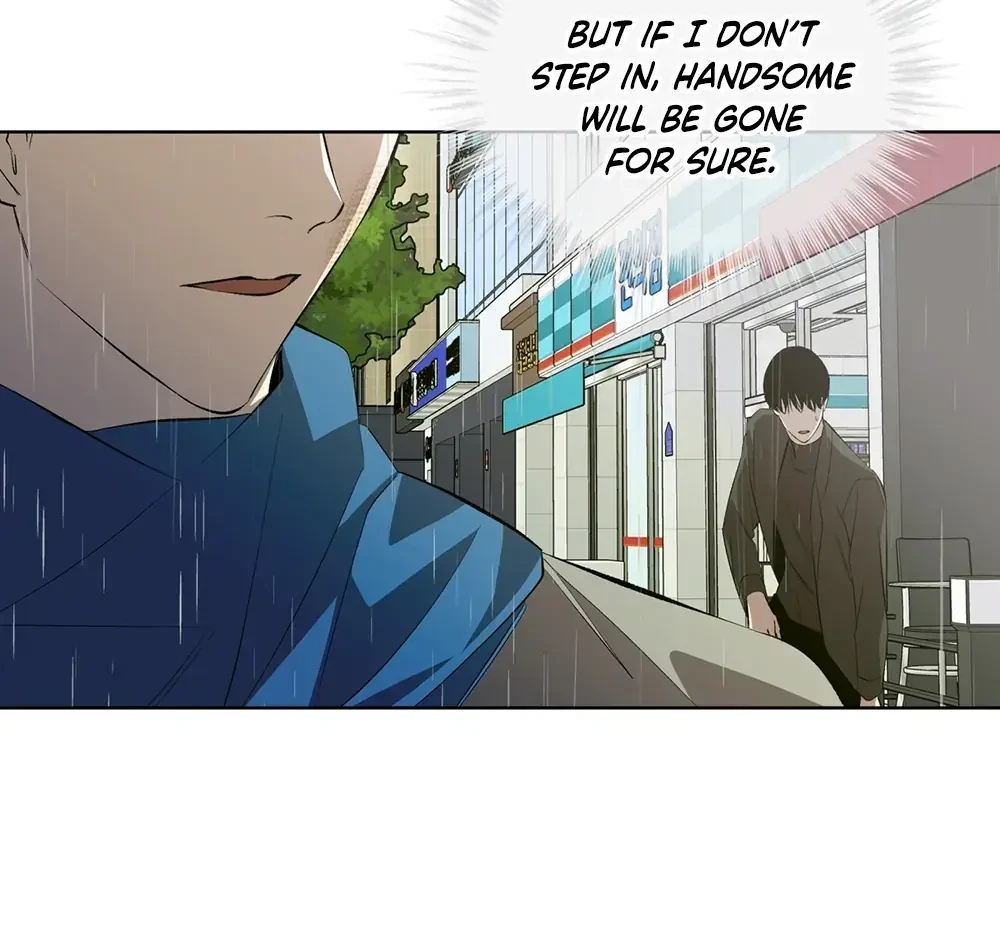 Chapter 22, page 66