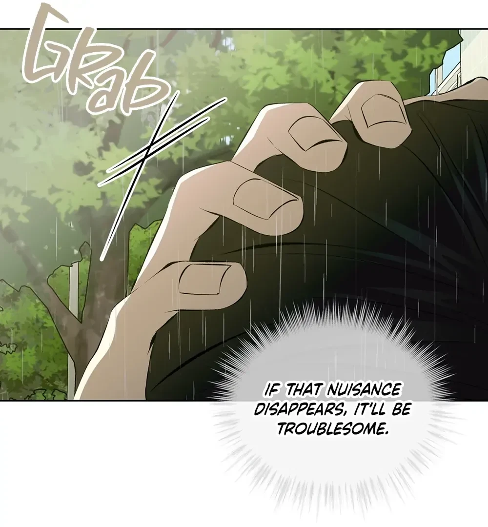 Chapter 22, page 67