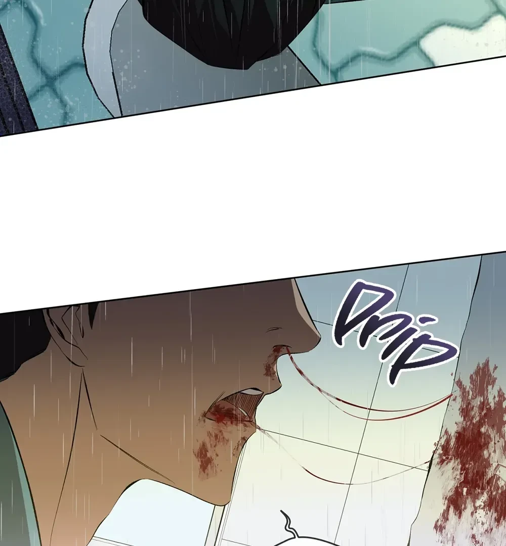 Chapter 22, page 70