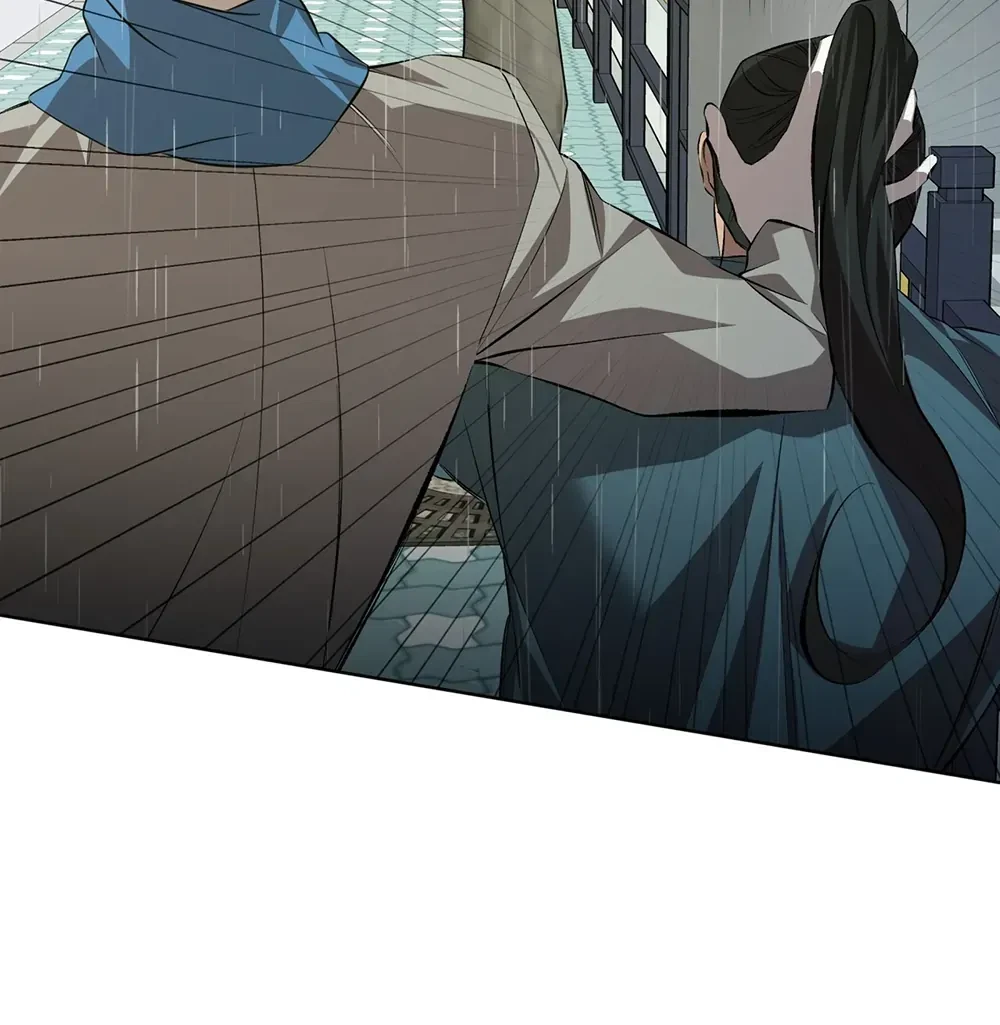 Chapter 22, page 72