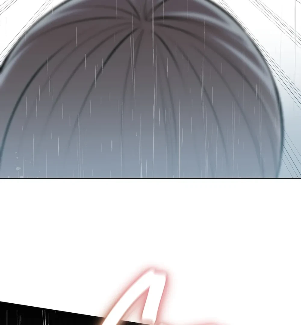 Chapter 22, page 74