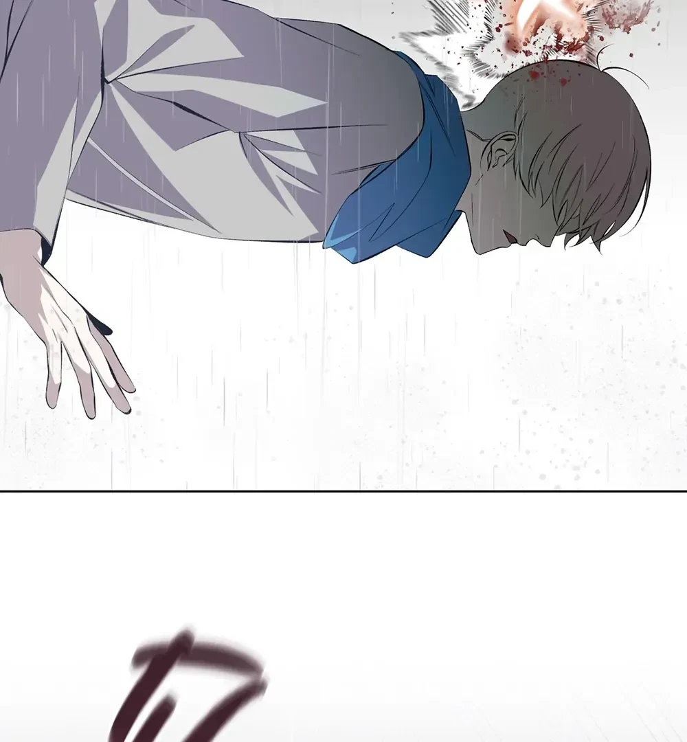 Chapter 22, page 76