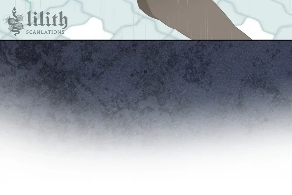 Chapter 22, page 80