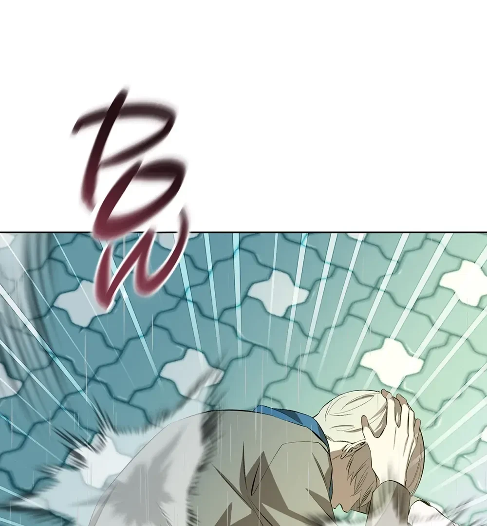 Chapter 22, page 81