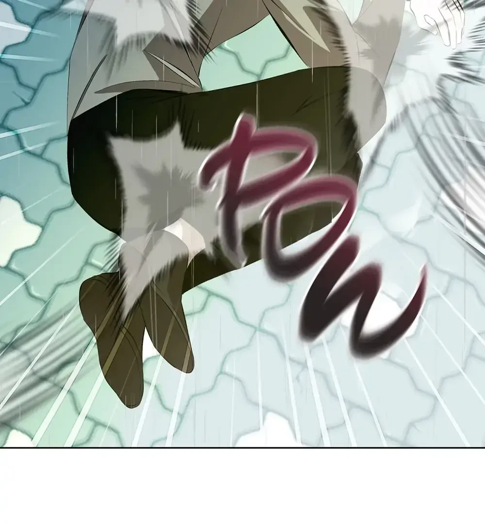 Chapter 22, page 82