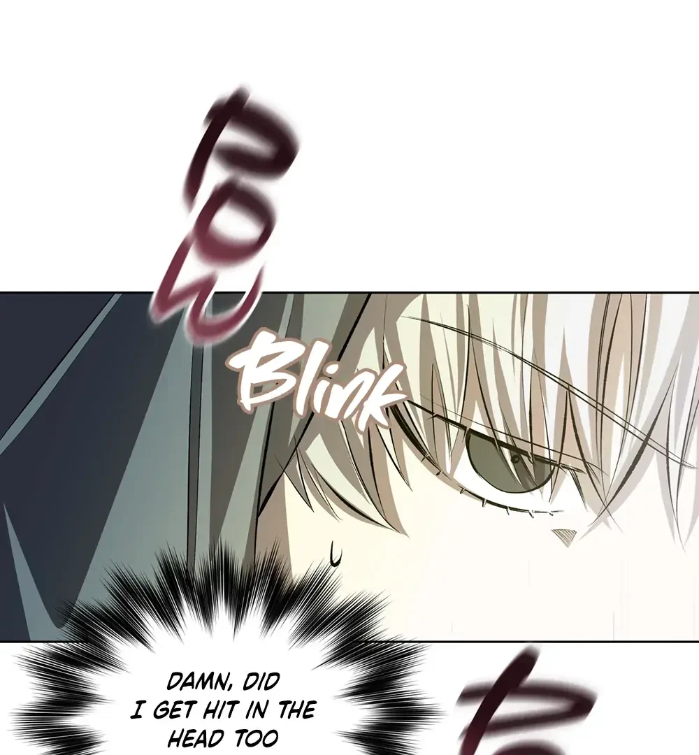 Chapter 22, page 83