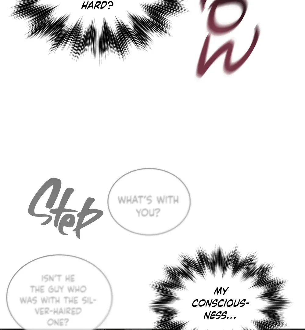 Chapter 22, page 84