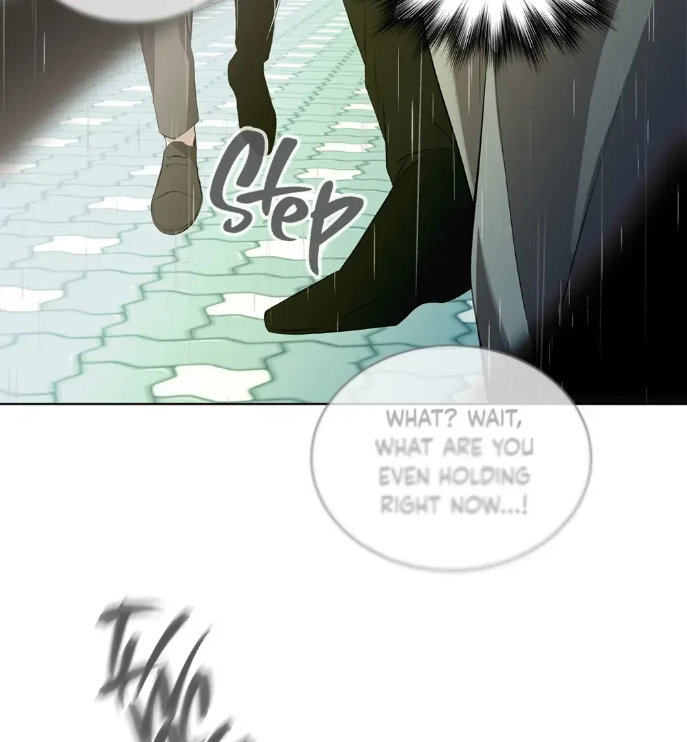Chapter 22, page 85