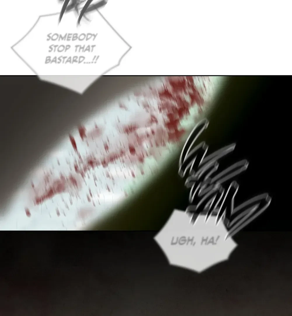 Chapter 22, page 86