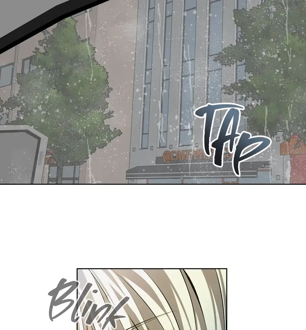 Chapter 22, page 90