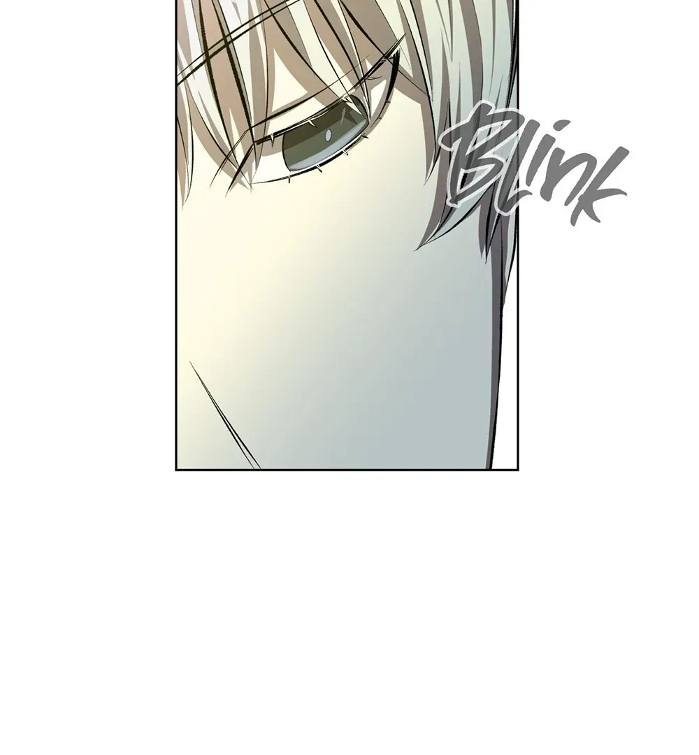 Chapter 22, page 91