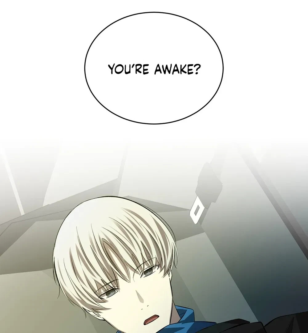 Chapter 22, page 92