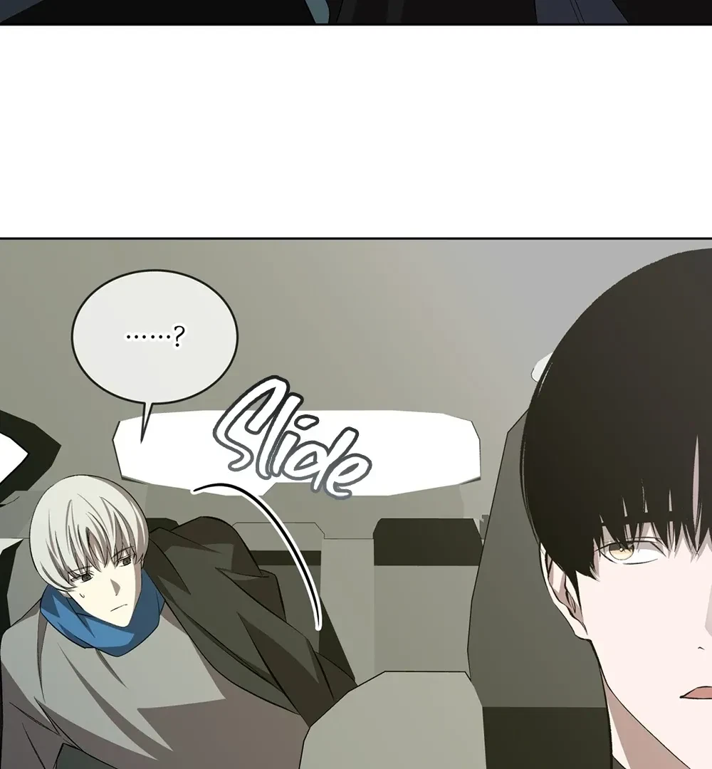 Chapter 22, page 94