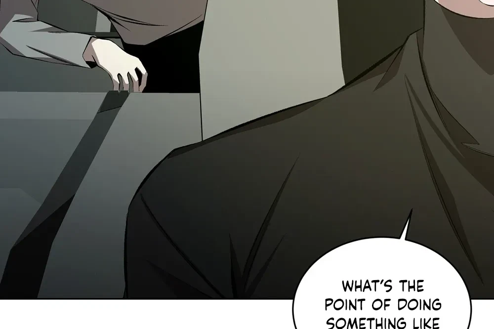 Chapter 22, page 95