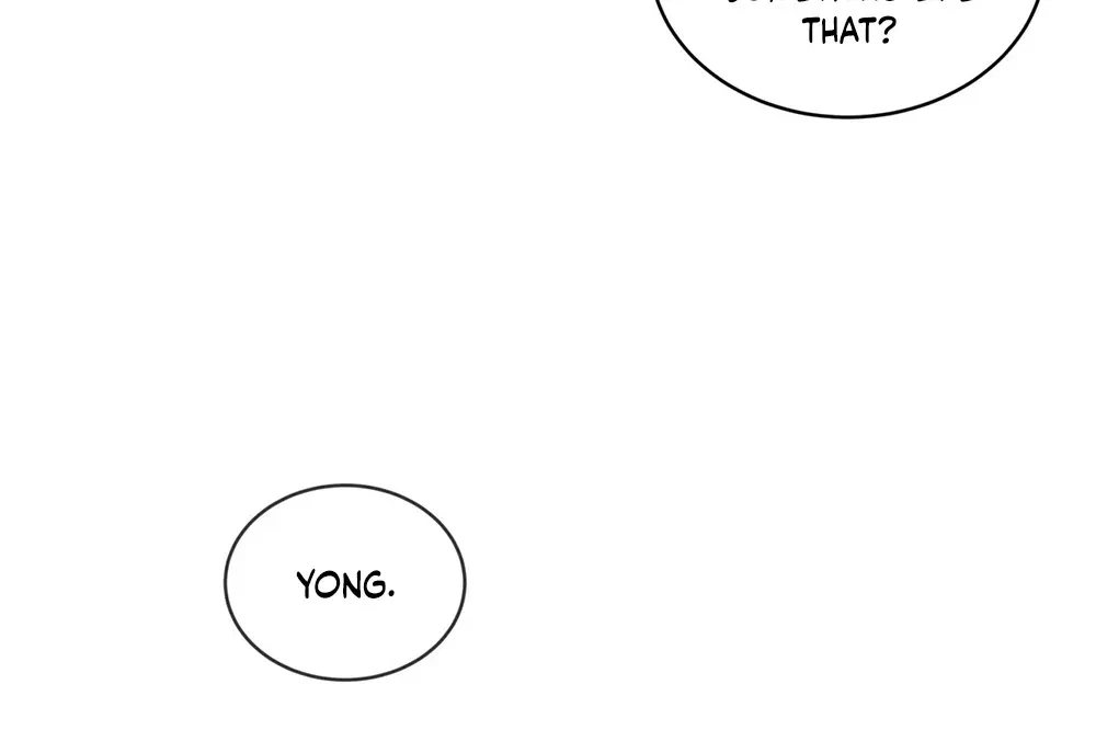 Chapter 22, page 96